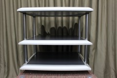 【買取】TAOC AS-3(S)-特【コード00-96380】