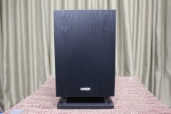 【買取】DENON DSW-37(K)【コード00-93968】