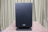 【買取】DENON DSW-37(K)【コード00-93968】