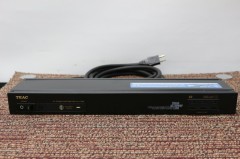 【買取】TEAC AV-P255【コード00-91092】