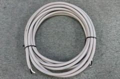 【買取】ACROLINK 6N-1010(3mx2)【コード00-91093】