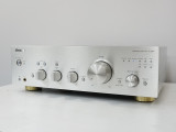 【買取】Pioneer A-70DA【コード05-00727】