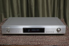 【買取】DENON TU-1500AE(SP)【コード00-93988】