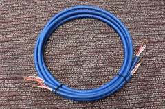 【買取】AET GAIA AC spec 2004(2mx2)【コード00-91090】