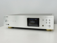 【買取】Pioneer N-70A【コード05-00728】