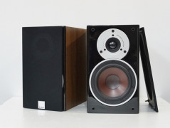 【買取】DALI ZENSOR1【コード05-00729】