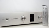 【買取】LUXMAN C-600f【コード21-00427】