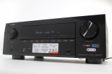 【アウトレット】DENON AVR-X2700H【コード90-02175】