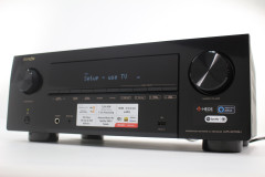 【アウトレット】DENON AVR-X2700H【コード90-02175】