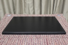 【買取】SUNSHINE S-30【コード00-96377】