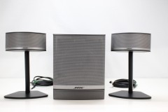 【買取】BOSE COMPANION5【コード21-00393】【SALE!!】