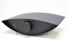 【買取】KORG　DS-DAC-100【コード21-00279】