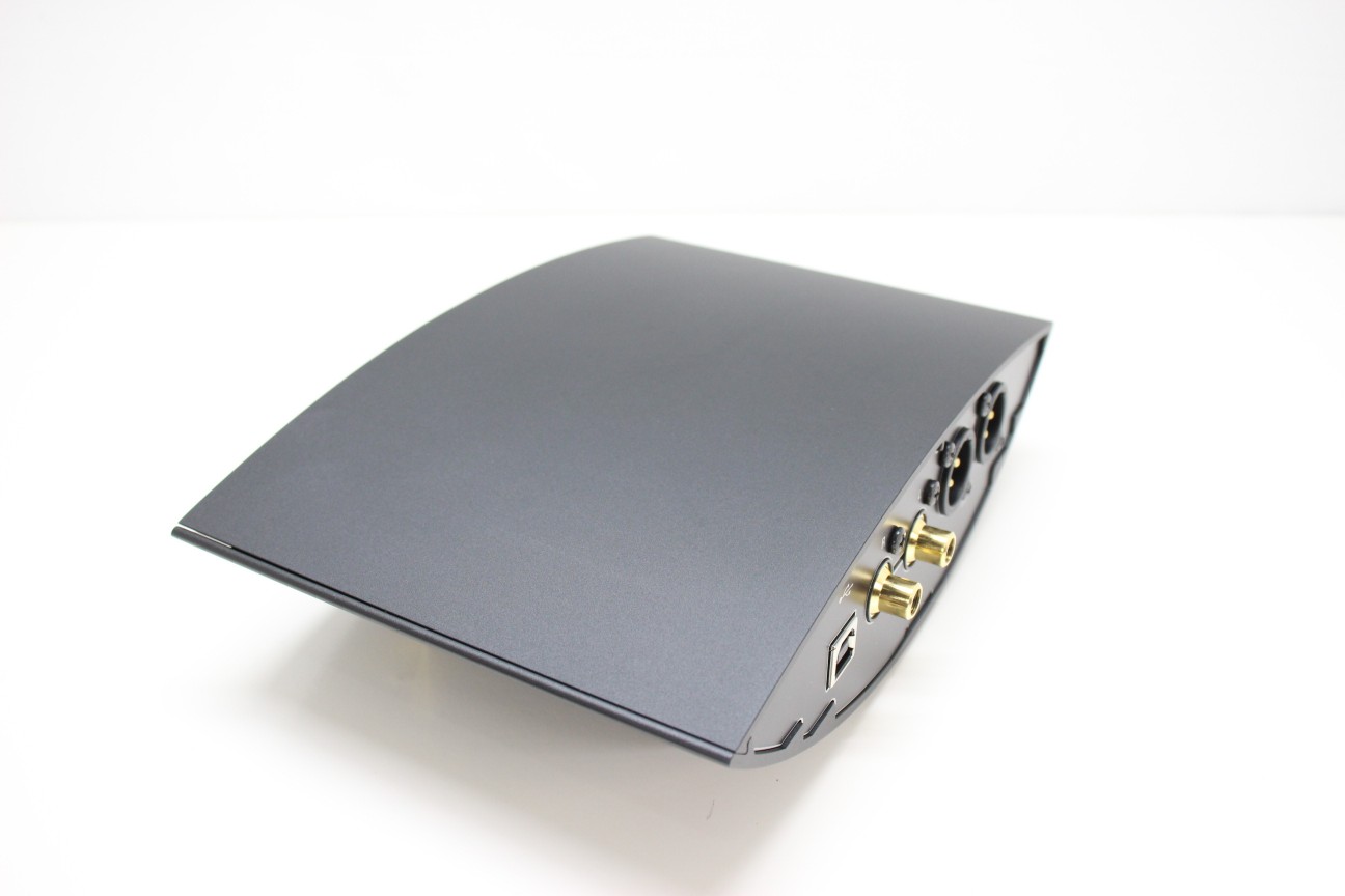中古 Korg Ds Dac 100 コード21 中古販売 買取サイトのアバック 中古 Korg Ds Dac 100 コード21 中古販売 買取サイトのアバック