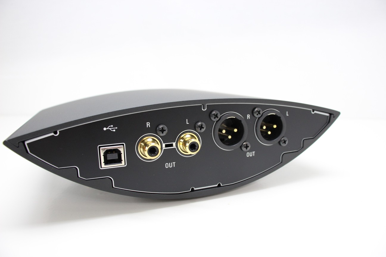 中古 Korg Ds Dac 100 コード21 中古販売 買取サイトのアバック 中古 Korg Ds Dac 100 コード21 中古販売 買取サイトのアバック