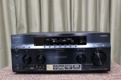 【買取】SONY TA-DA5800ES【コード00-96404】