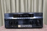 【買取】SONY TA-DA5800ES【コード00-96404】