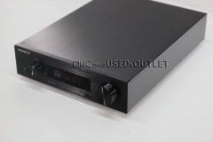 【買取】OPPO Sonica DAC (OPP-SDAC-3)【コード01-04556】