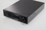 【買取】OPPO Sonica DAC (OPP-SDAC-3)【コード01-04556】