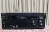 【買取】SONY STR-DN1050【コード00-96410】