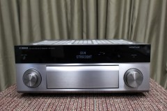 【買取】YAMAHA RX-A1070(H)【コード00-96415】