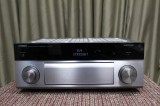 【買取】YAMAHA RX-A1070(H)【コード00-96415】