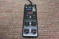 【買取】FURMAN SS-6B【コード00-93982】