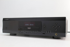 【買取】OPPO UDP-205【コード01-04478】
