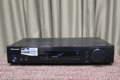 【買取】PIONEER VSX-S500【コード00-96418】