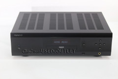 【買取】OPPO UDP-205【コード01-04565】