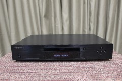 【買取】OPPO UDP-203【コード00-96413】