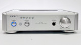 【買取】TEAC A-H01(S)【コード05-01069】
