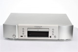【買取】marantz CD6005【コード21-03388】