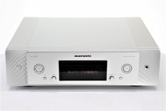 【買取】marantz SACD30N【コード21-03387】