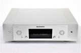 【買取】marantz SACD30N【コード21-03387】