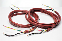 【買取】AudioQuest Bendrock/2.5MX2【コード21-01033】