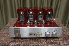 【買取】TRIODE TRV-88SER【コード00-93643】