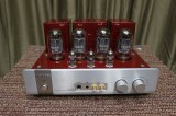 【買取】TRIODE TRV-88SER【コード00-93643】