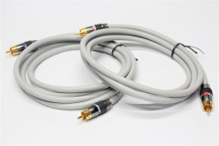 【買取】Monster Cable M350i-1M【コード21-00880】