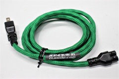 【買取】OYAIDE L/I15DPC【コード21-01030】