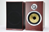 【中古品】B&W CM5S2(MR)【コード21-01401】