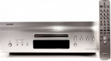 【買取】DENON DCD-SX1【コード21-00430】