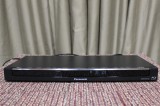 【買取】Panasonic DMR-BWT560【コード00-96425】
