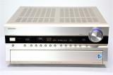 【買取】ONKYO TX-NA906X【コード21-01158】