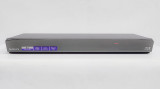 【買取】SONY BDZ-ET2100【コード05-01131】