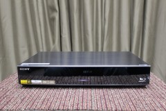 【買取】SONY BDZ-EX3000【コード00-96409】