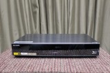 【買取】SONY BDZ-EX3000【コード00-96409】