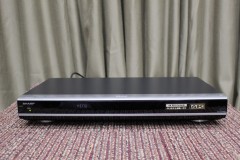 【買取】SHARP TU-UD1000【コード00-96411】