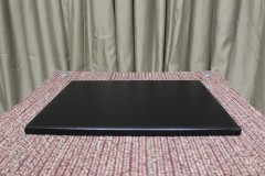 【買取】SUNSHINE S-30【コード00-96378】