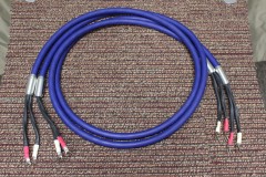 【買取】OYAIDE OR-800A/2.0m-特【コード00-96364】