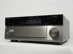 【アウトレット】YAMAHA RX-A20800【コード05-01014】